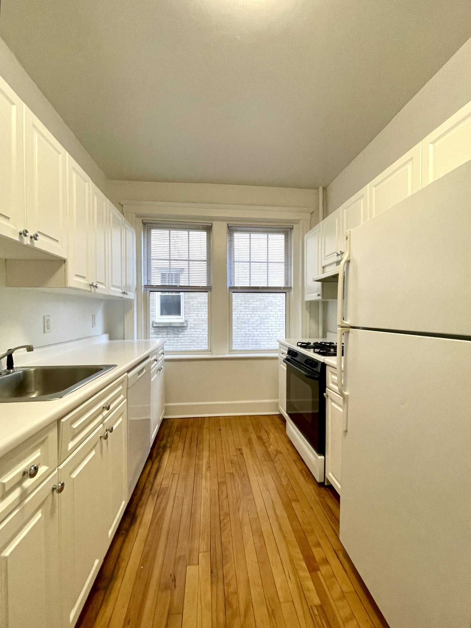 113 Kilsyth Rd, Brighton