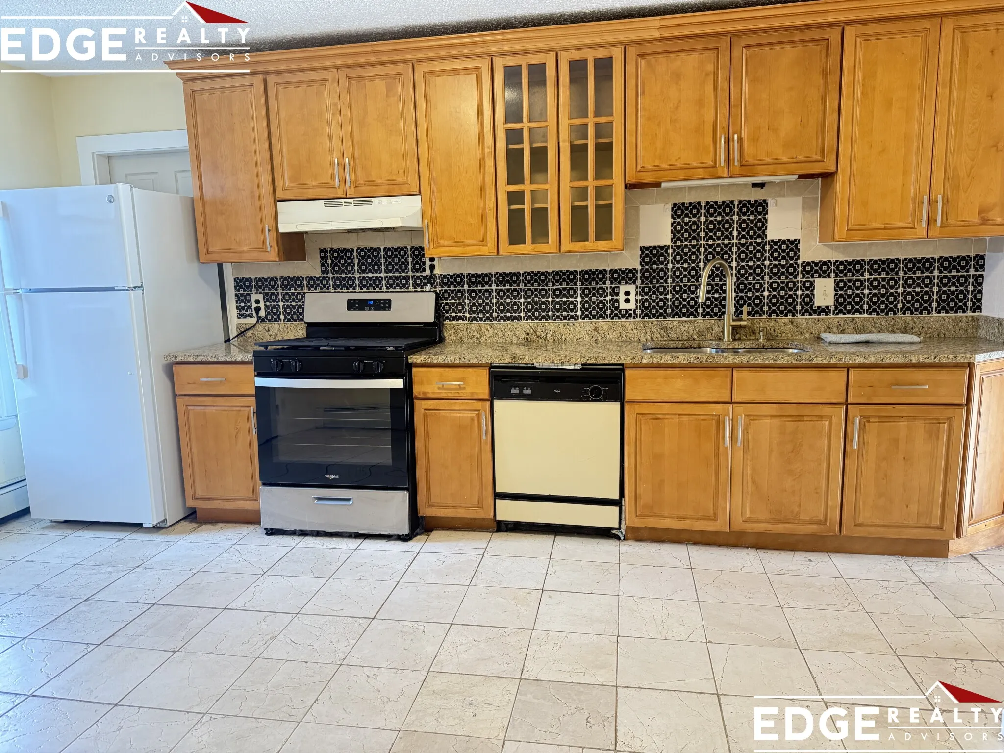 7 High Street Pl, Jamaica Plain