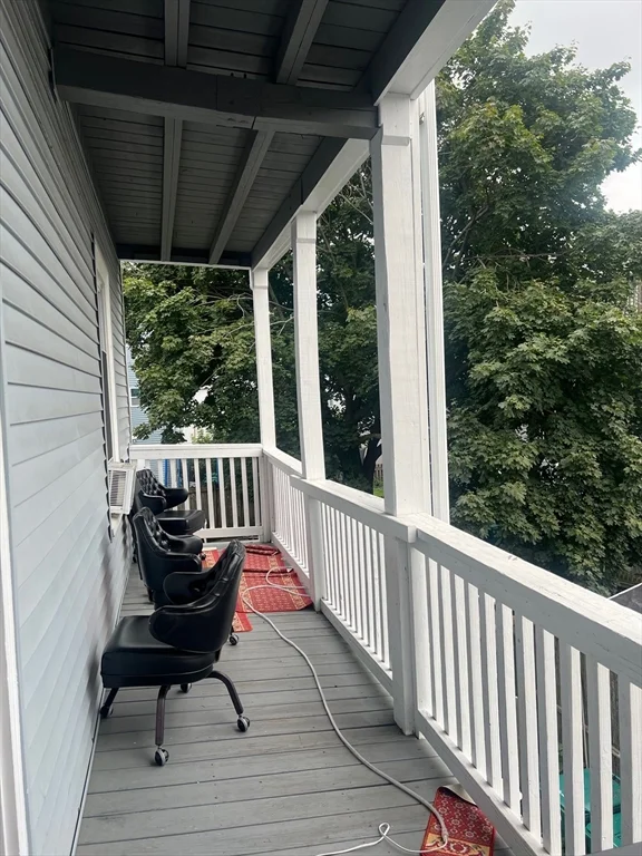 211 Chestnut St, Lynn