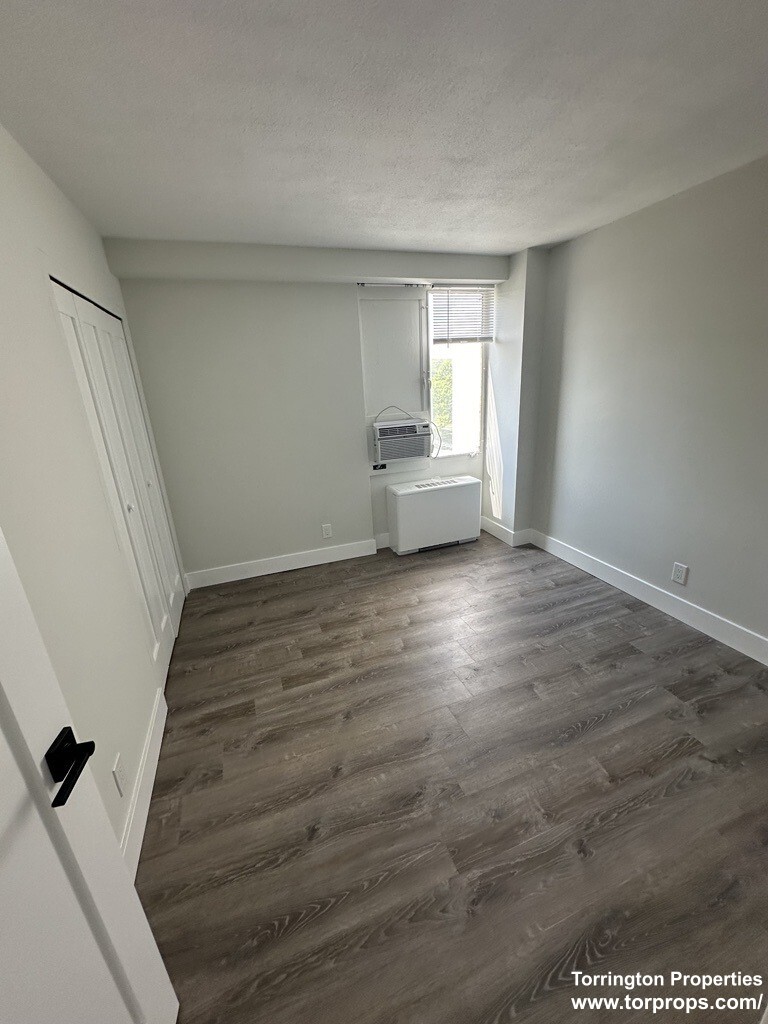 846 Massachusetts Ave, Arlington