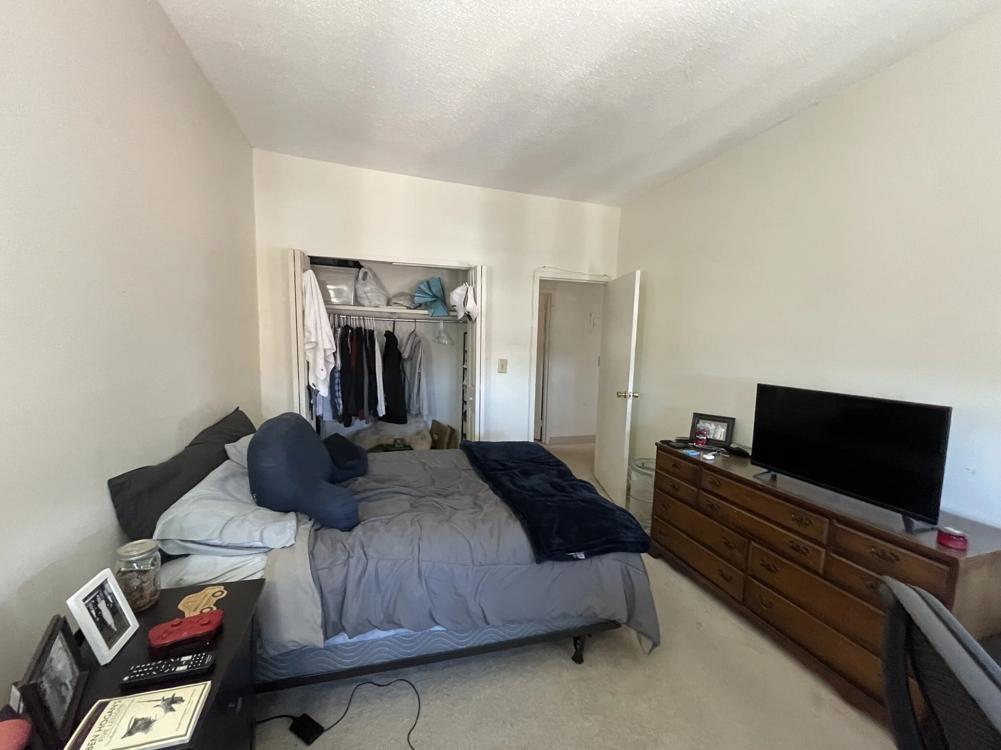 5 Royce Rd, Allston