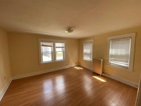 23 Lancaster St, WPI