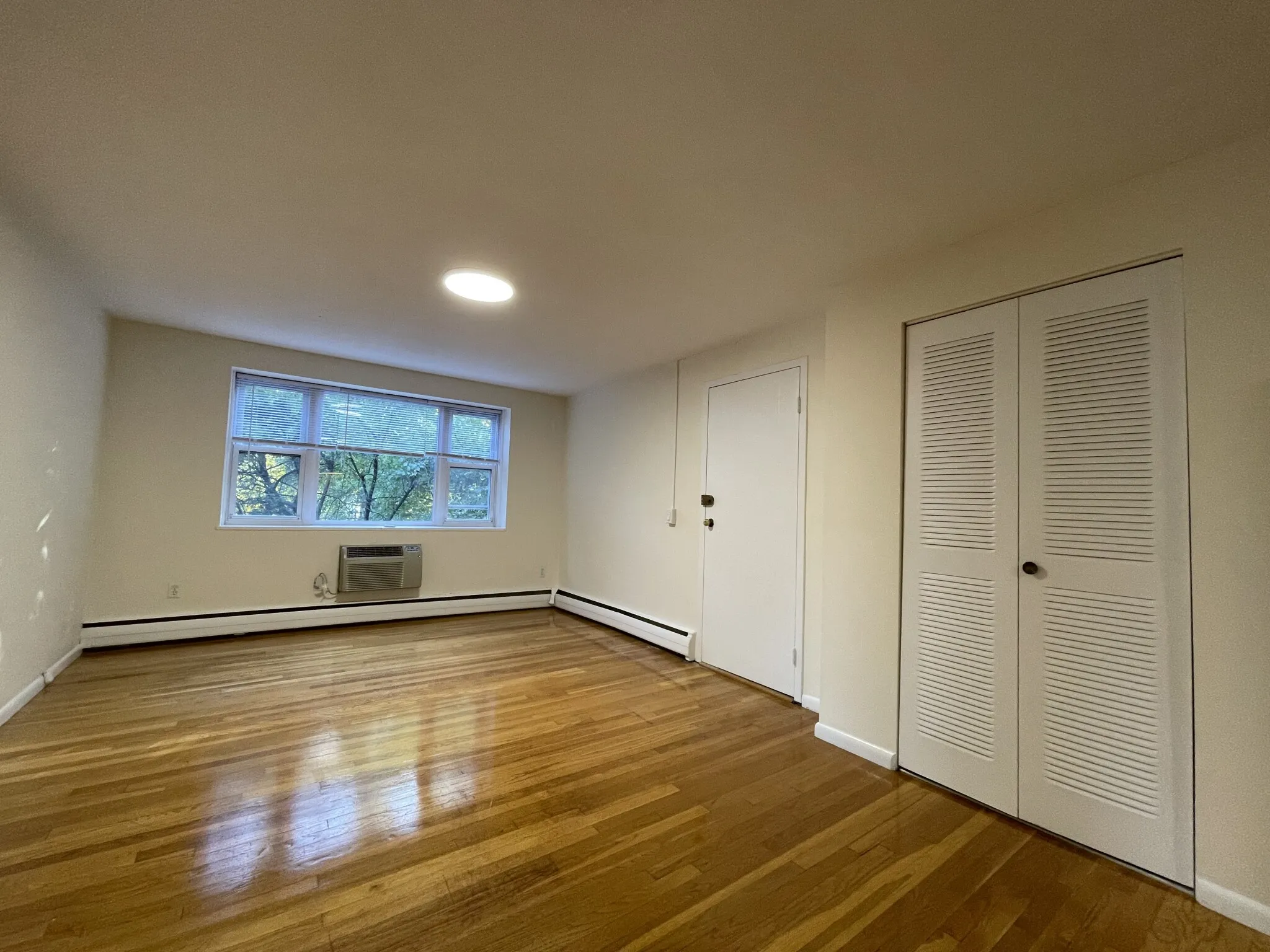 110 Babcock St, Coolidge Corner