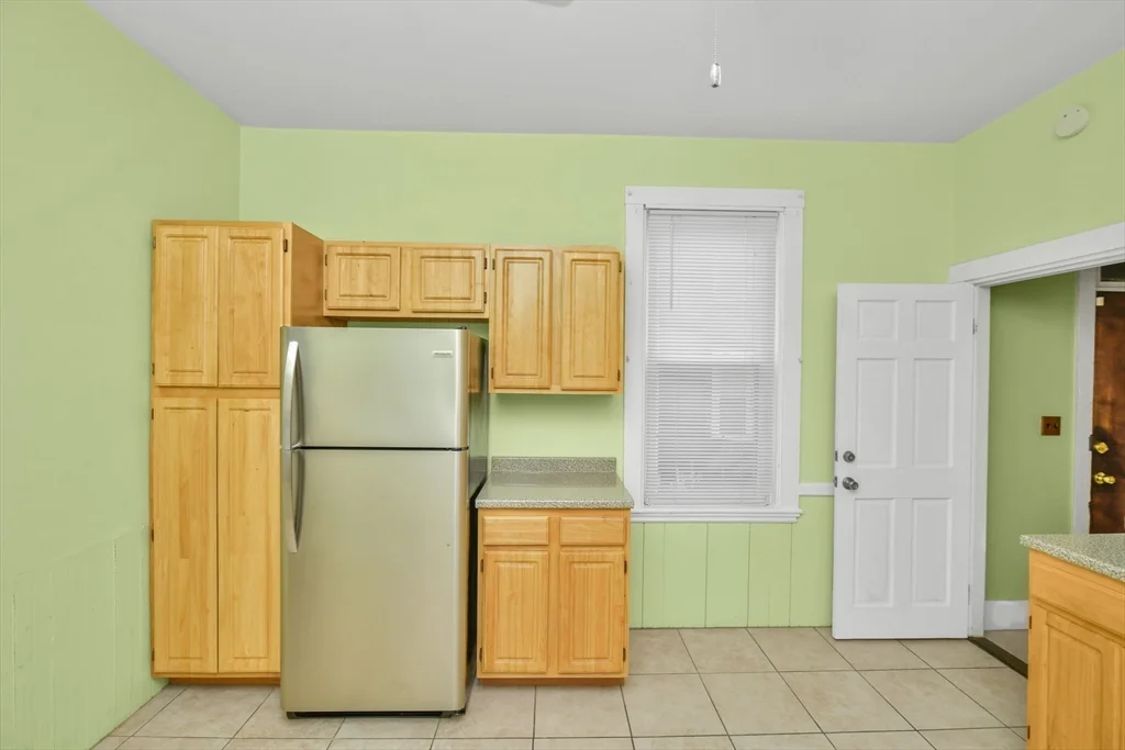 13 Wyoming St, Dorchester