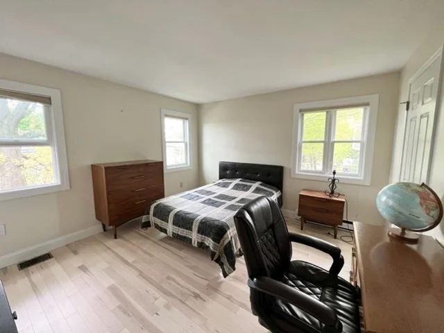 14 Angela Ln, Watertown