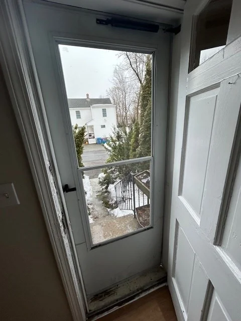 33 Rockland St, Canton