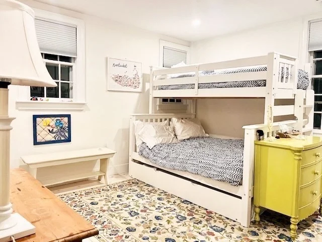 76 Orange St, Nantucket (vil)