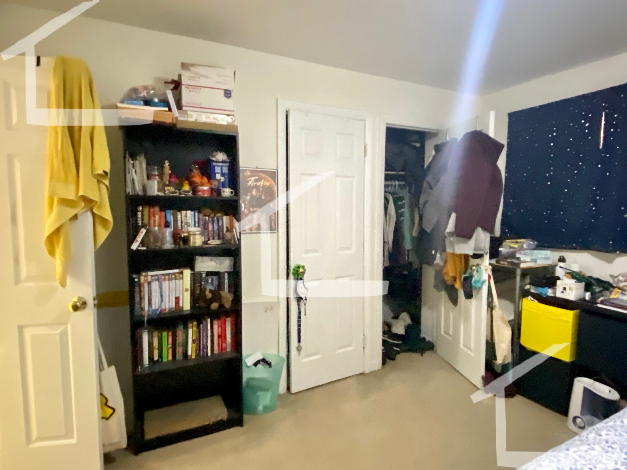 8 Griggs St, Brighton