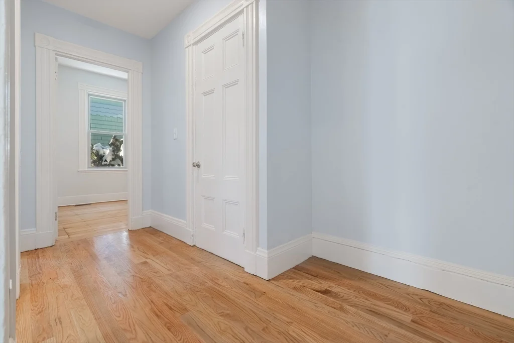 106 Paul Gore St, Jamaica Plain