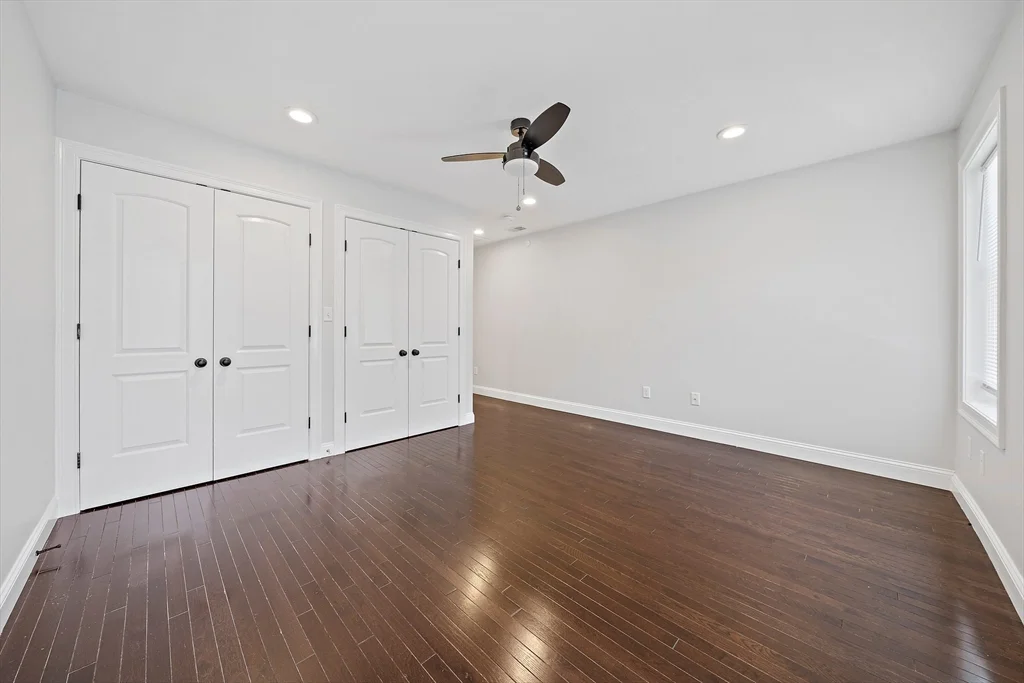 479 Sherman St, Canton