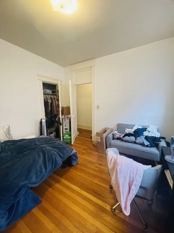 11 Tetlow St, Longwood