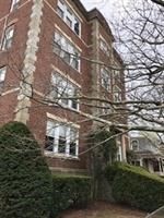 38 Day St, Davis Square