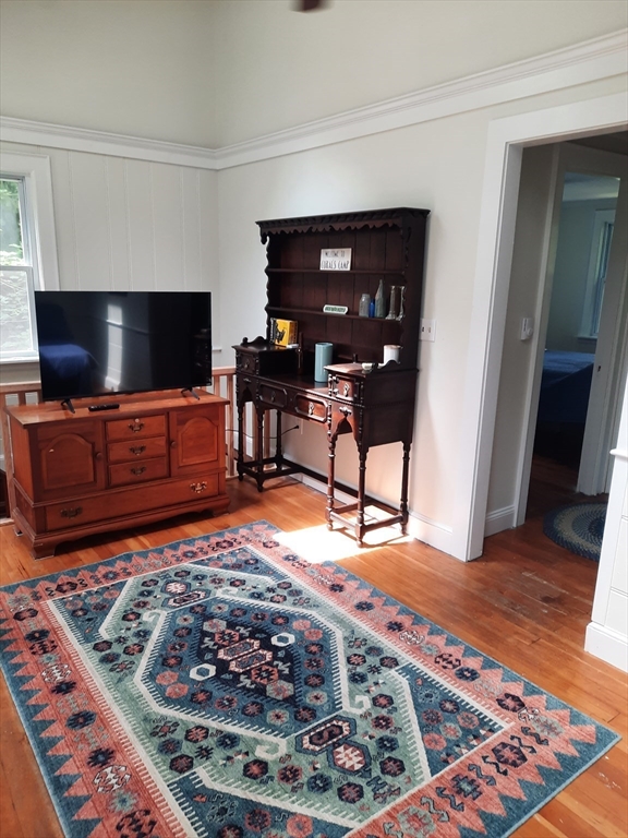 179 Little Sandy Pond Rd, Plymouth