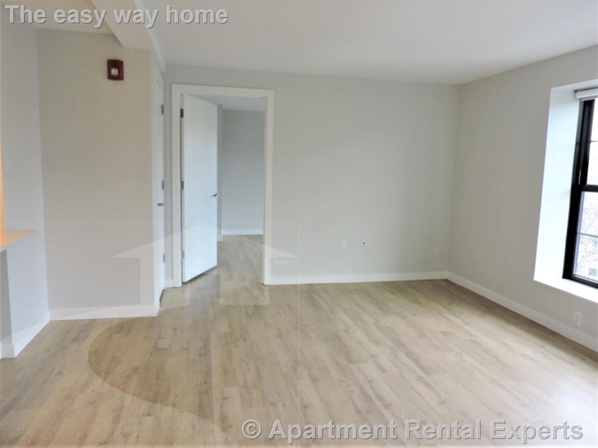 10 Soden St, Central Square