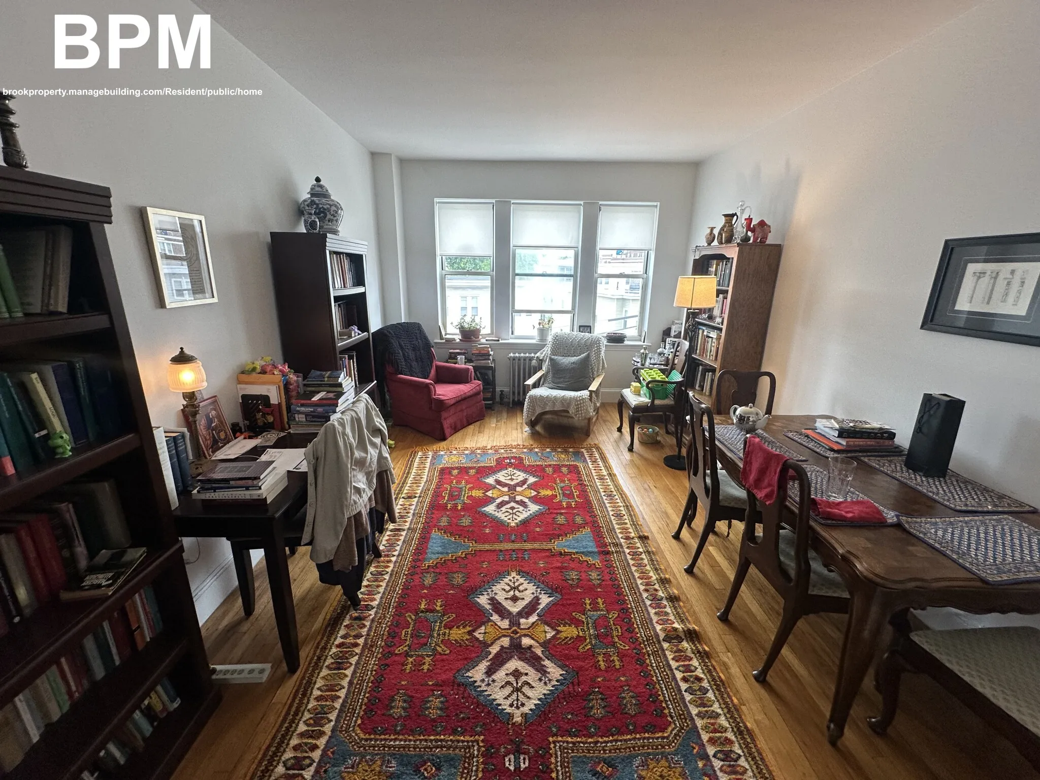 28 Colborne Rd, Brighton