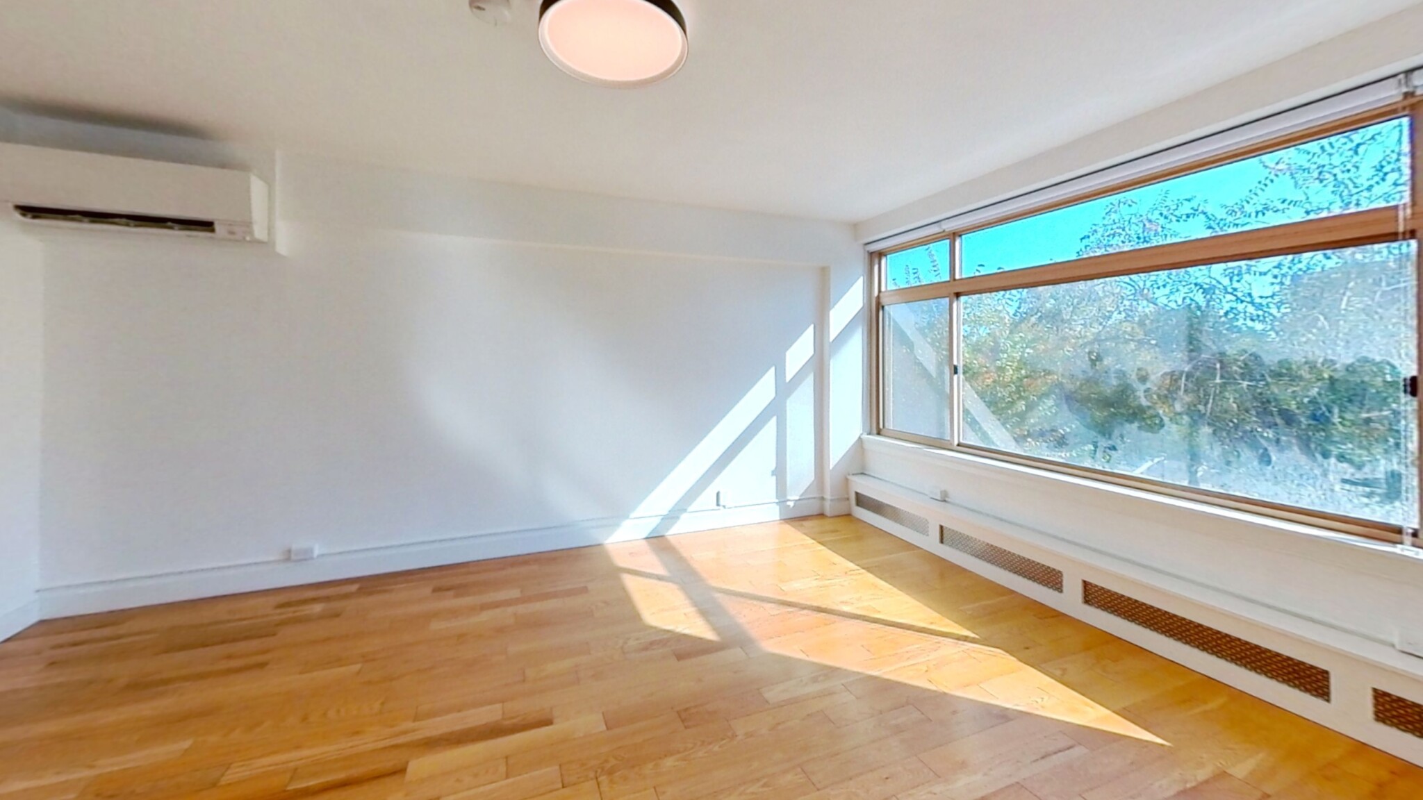 1440 Beacon St, Coolidge Corner