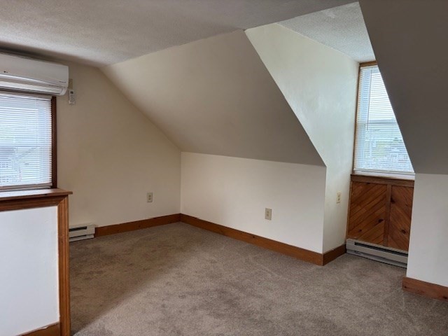 58 Summer St, Franklin