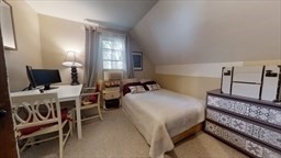 47 Eliot St, Watertown