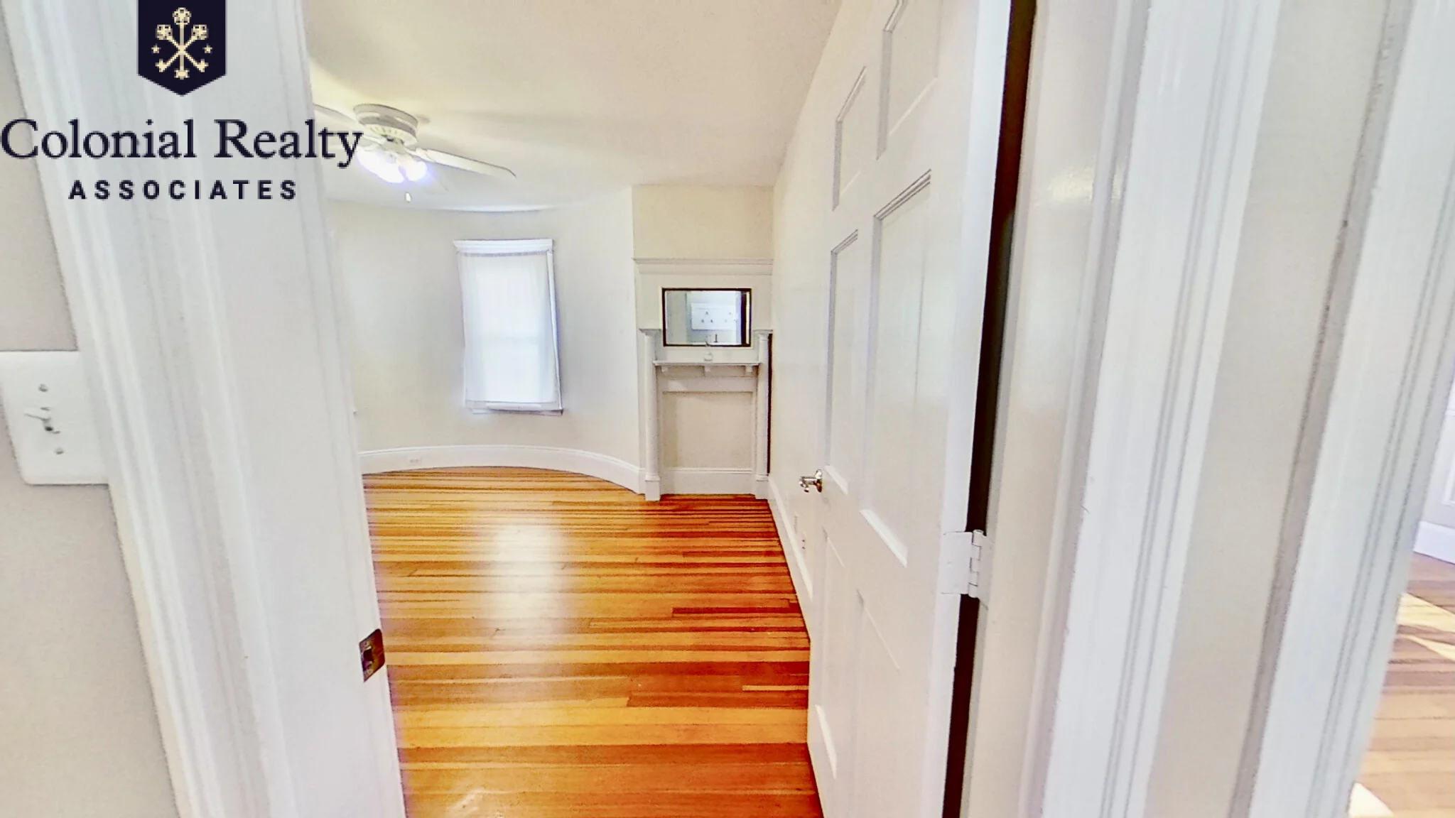 18 Bigelow St, Brighton