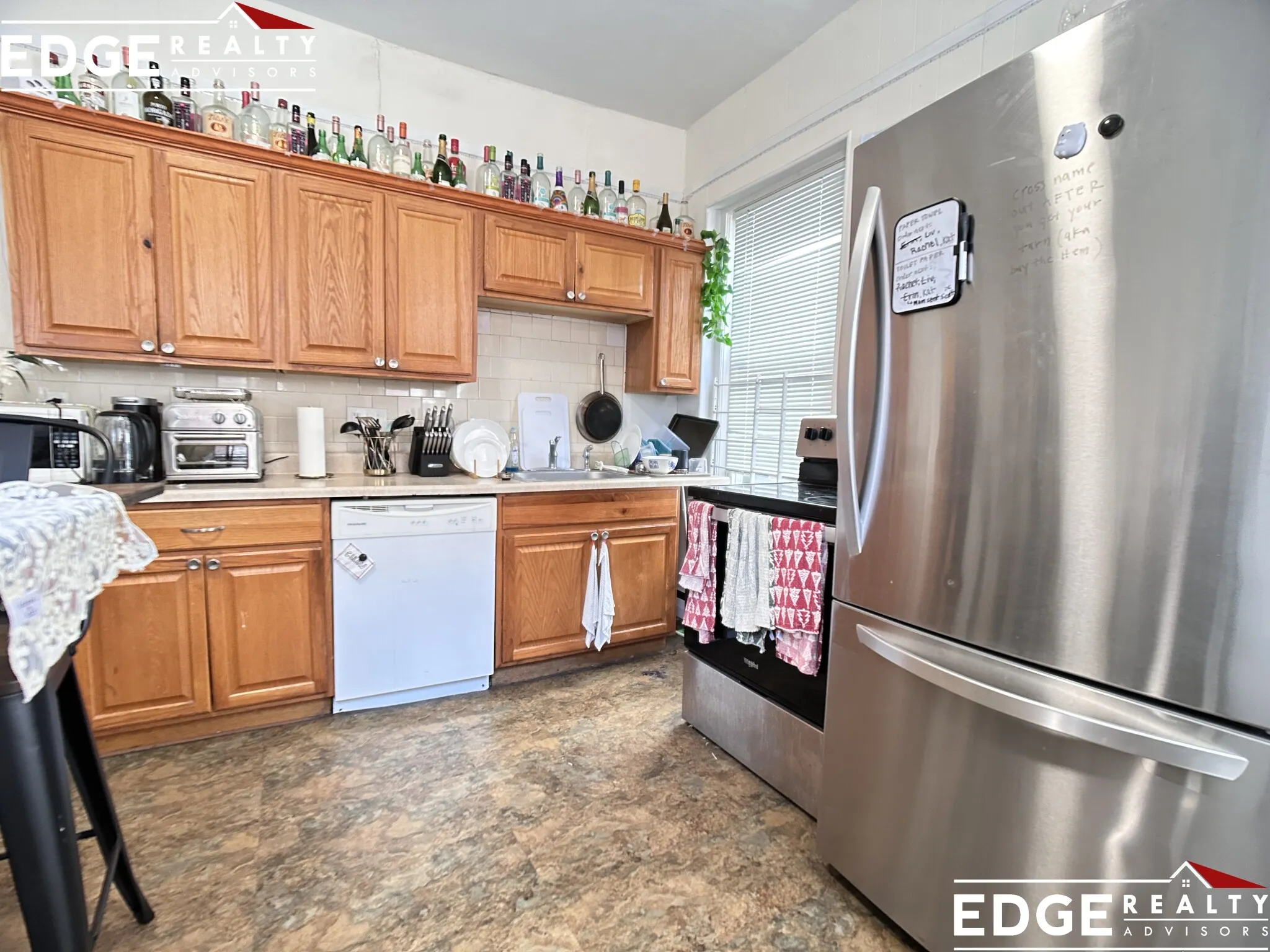 25 Chester St, Brighton