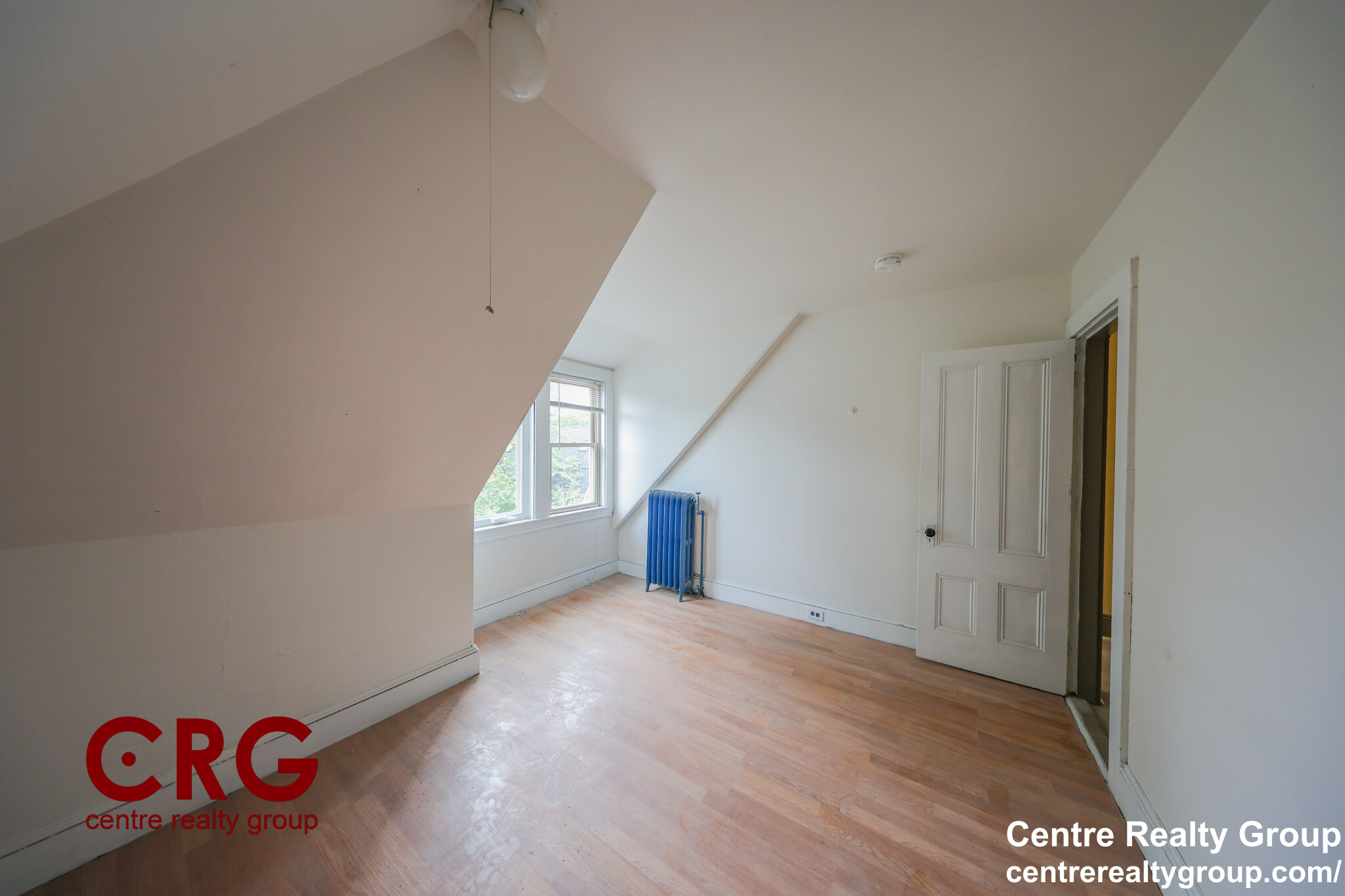 22 Grand View Ave, Prospect Hill