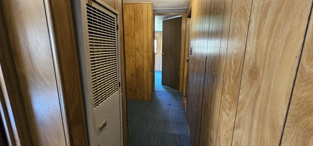 46 Madden Rd, West Brookfield