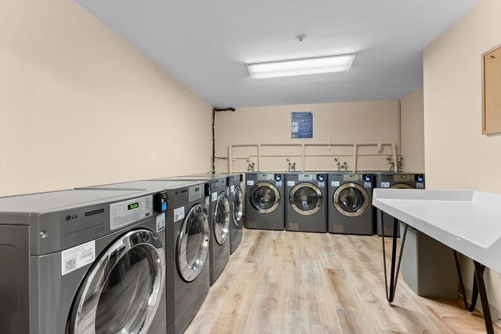 280 Commonwealth Ave, Back Bay