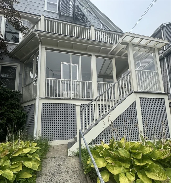 56 Hobson St, Brighton