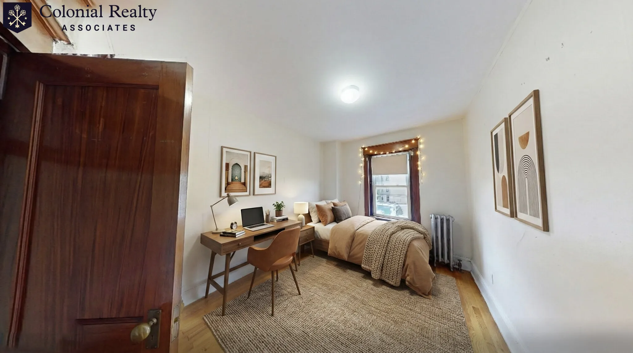 134 Englewood Ave, Brighton