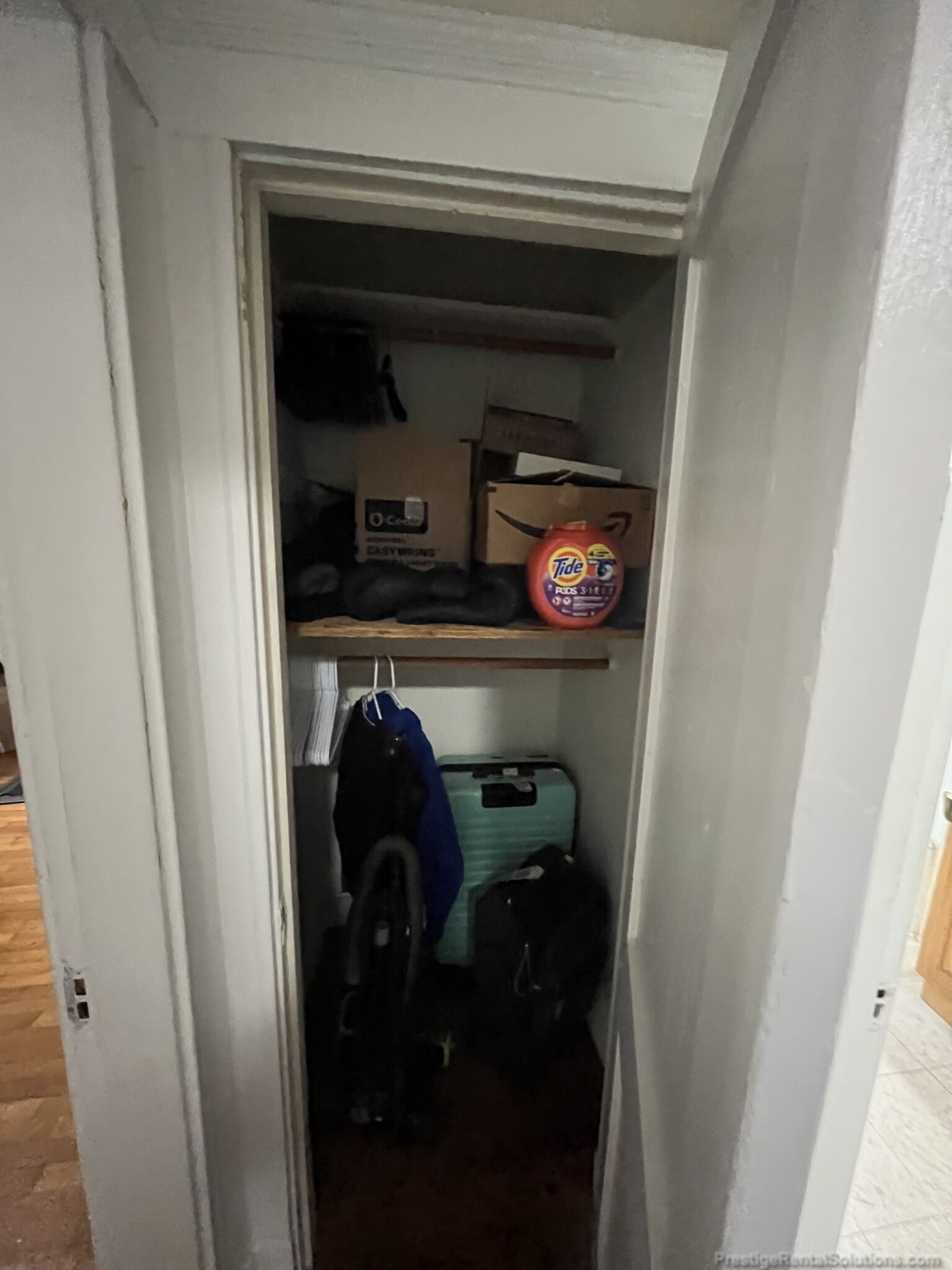 1638 Commonwealth Ave, Brighton