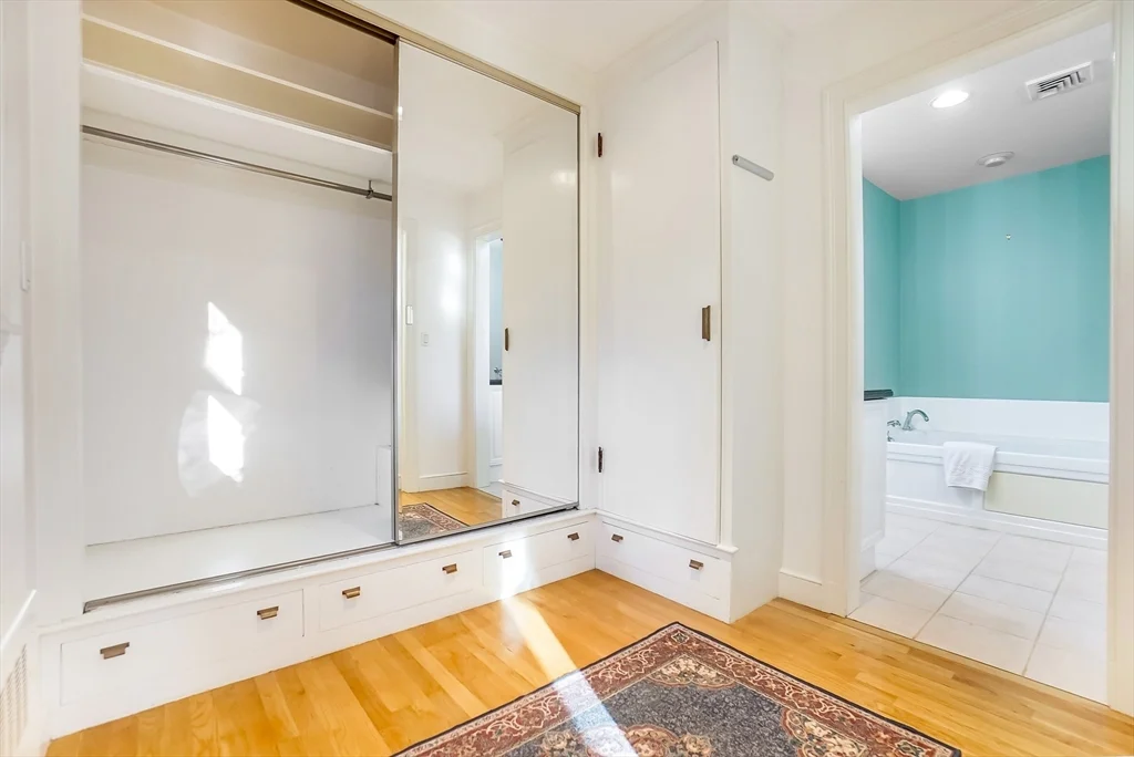 272 Atlantic Ave, Swampscott