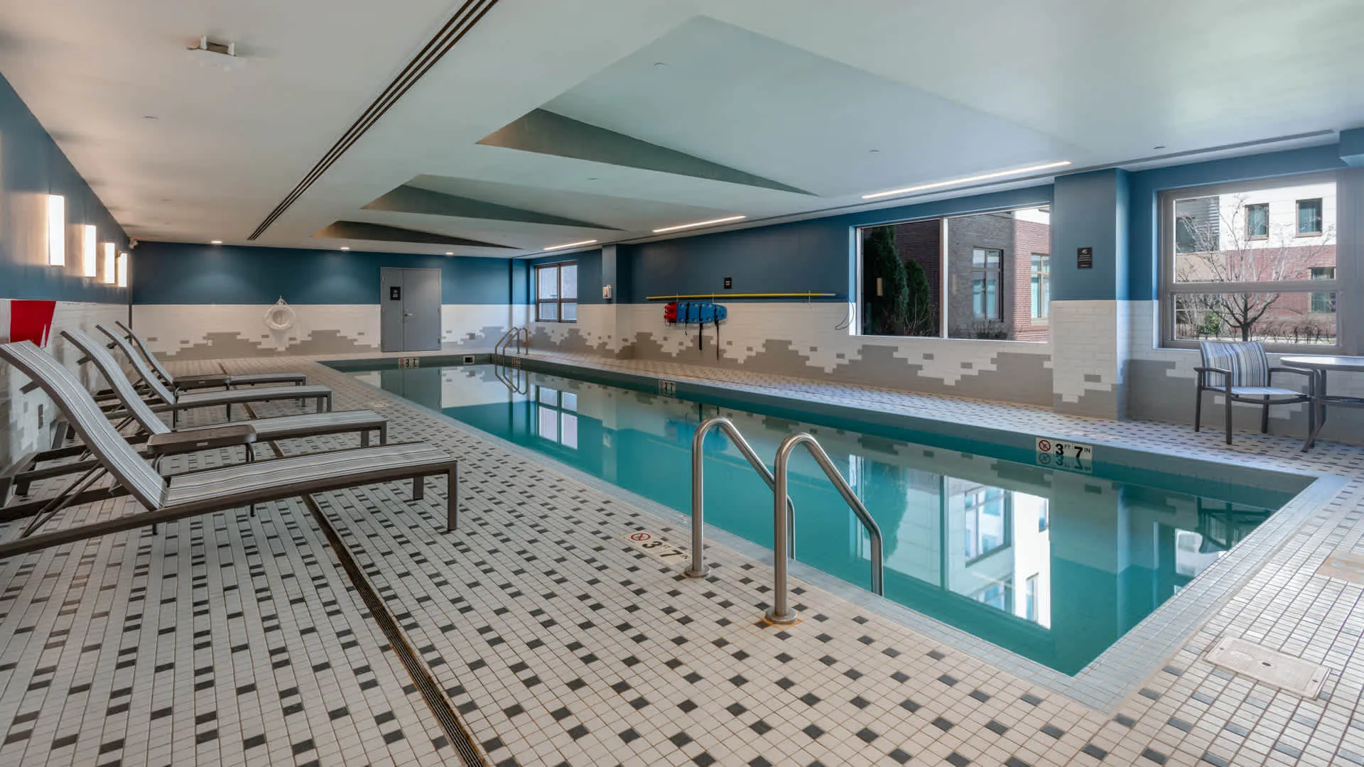 285 Third St, East Cambridge