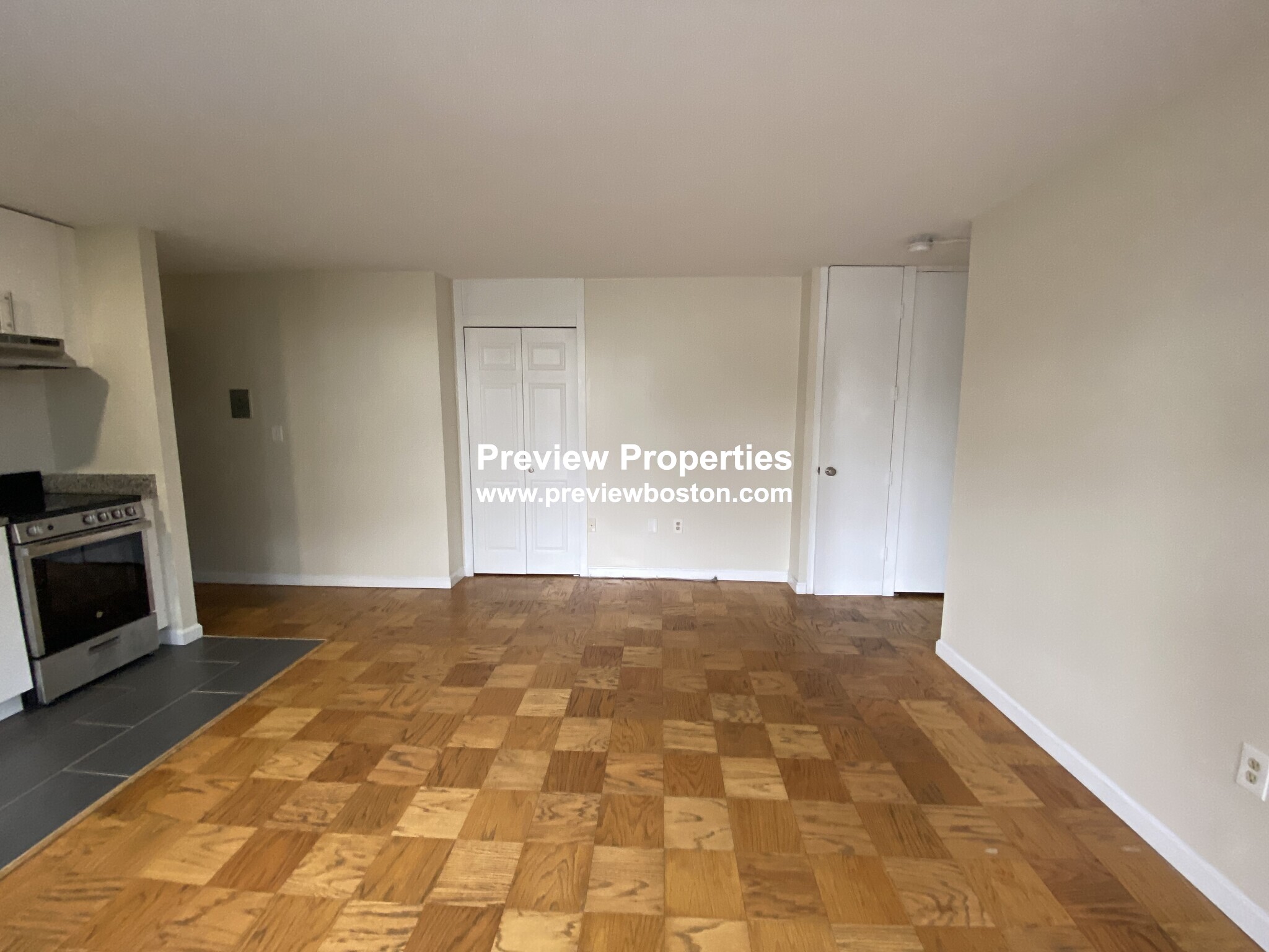 125 Trapelo Rd, Belmont