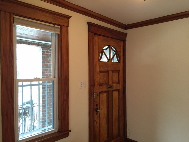 68 Colborne Rd, Brighton