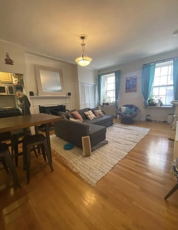 61 Hancock St, Beacon Hill