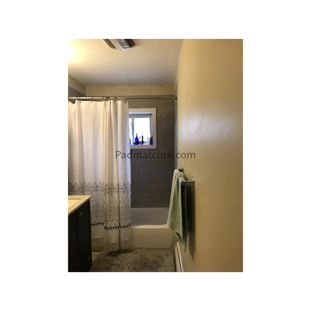 65 Chiswick Rd, Brighton