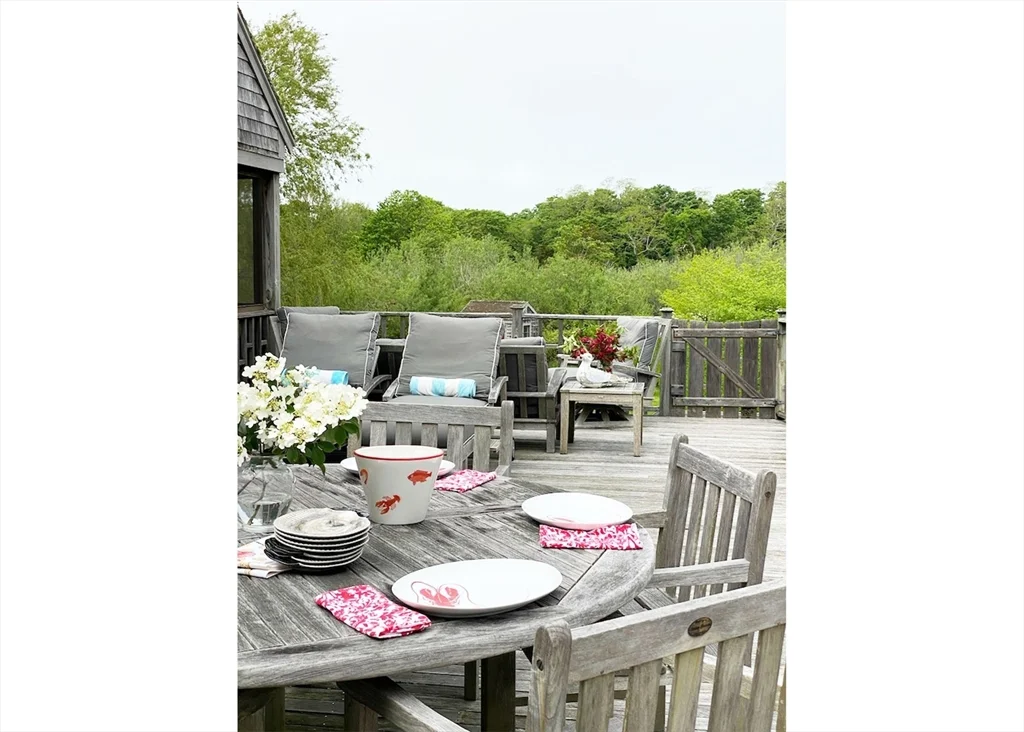 7 N Liberty, Nantucket (vil)