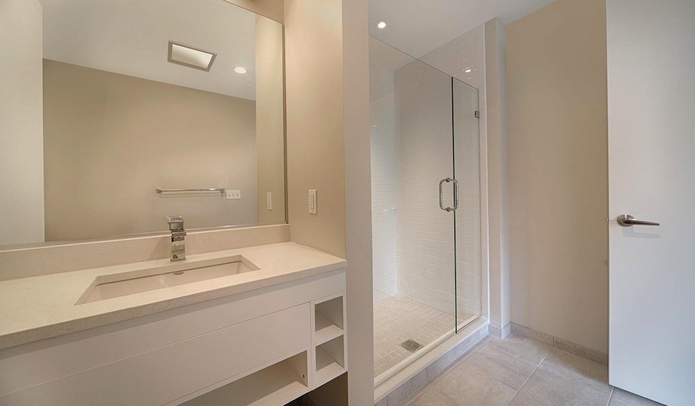 270 3rd St, Kendall Square