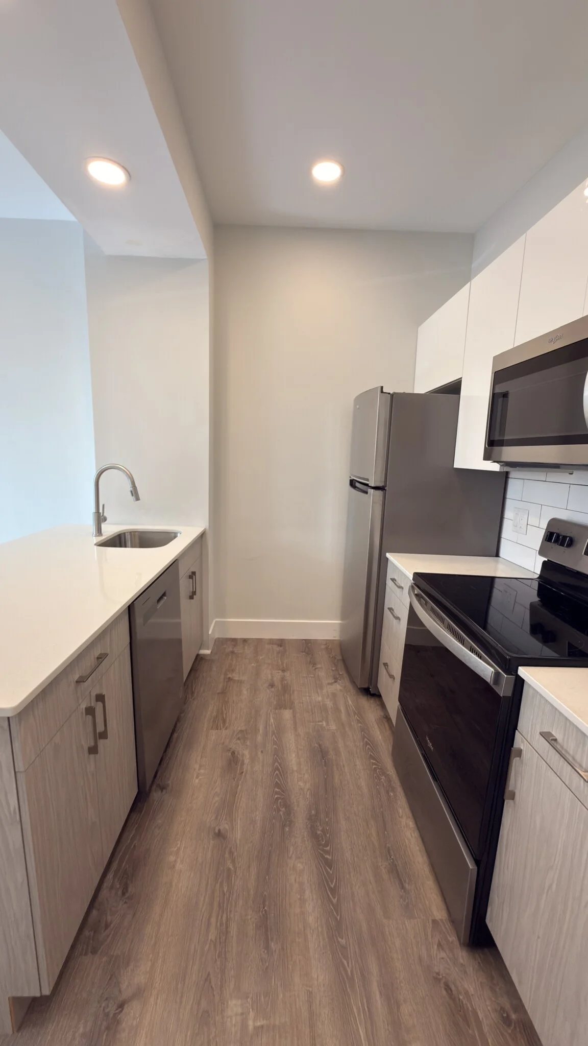 51 Queensberry St, Fenway