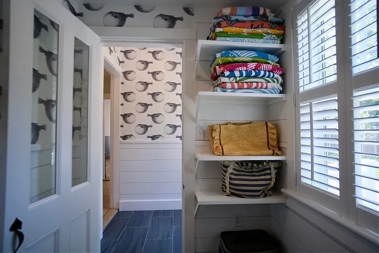 82 Center, Nantucket