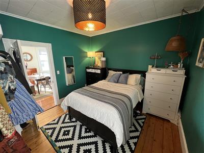 10 Hancock St, Spring Hill