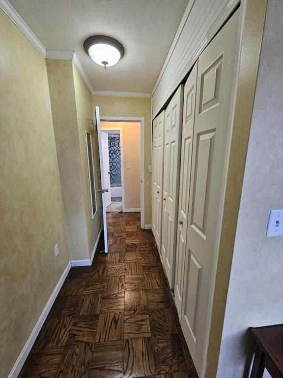 8 Whittier Pl, West End