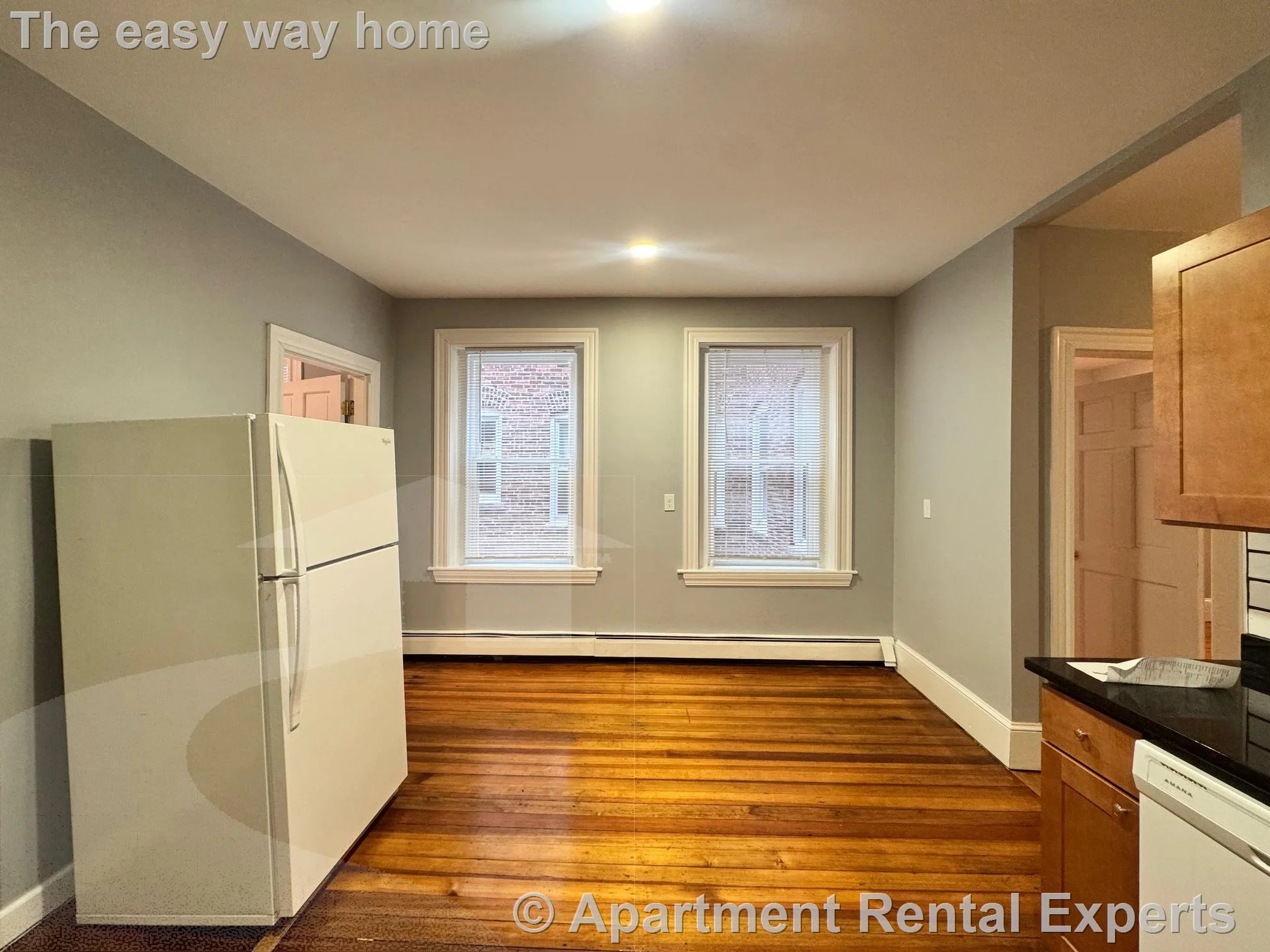 119 Harvard St, Kendall Square