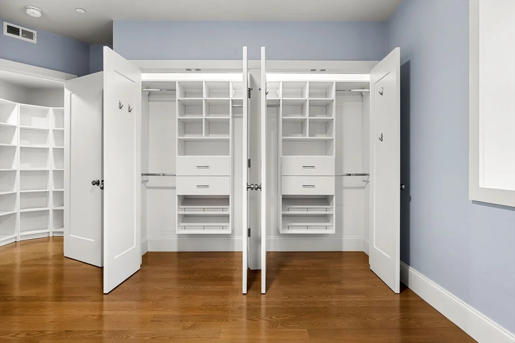 34 Dix St, Dorchester