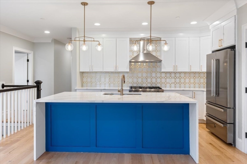 30 Dighton St, Brighton