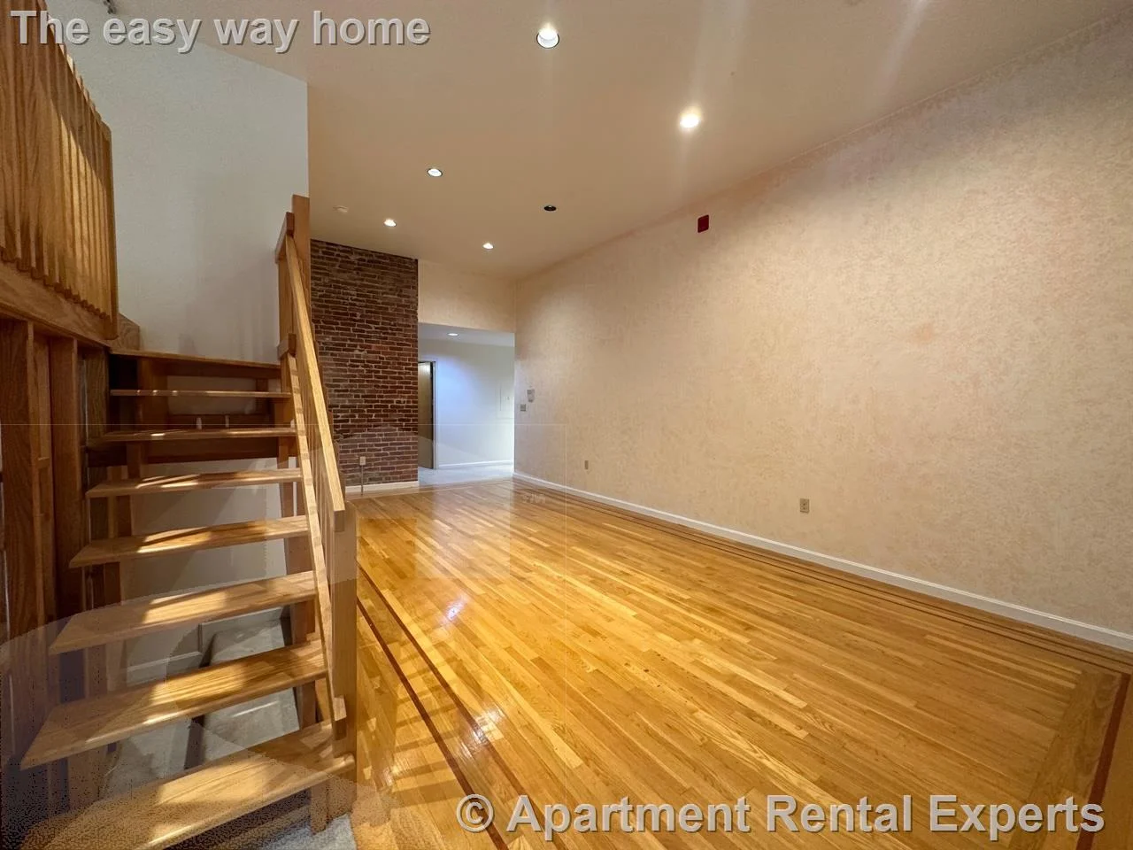 88 Park Ave, Arlington Heights