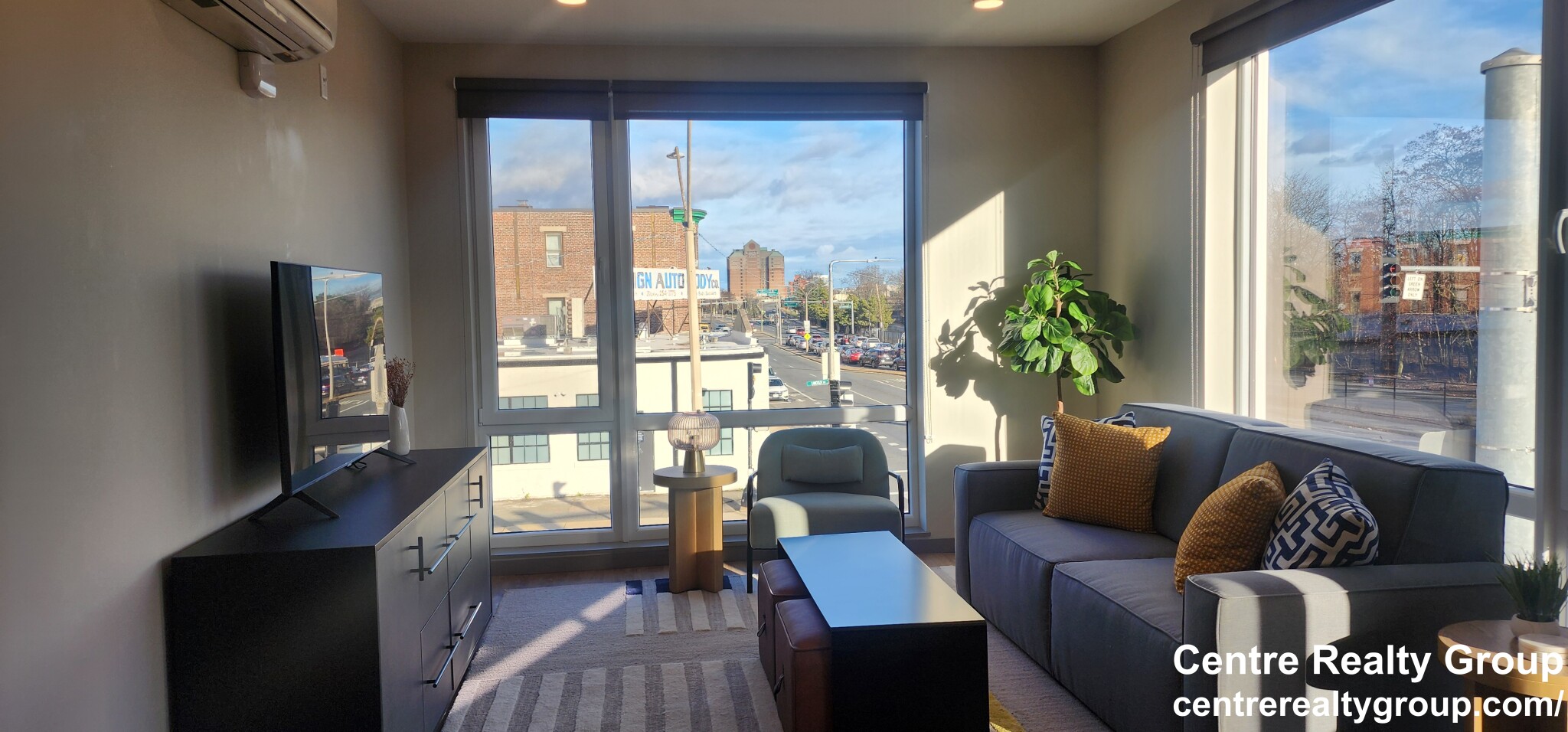 525 Lincoln St, Allston