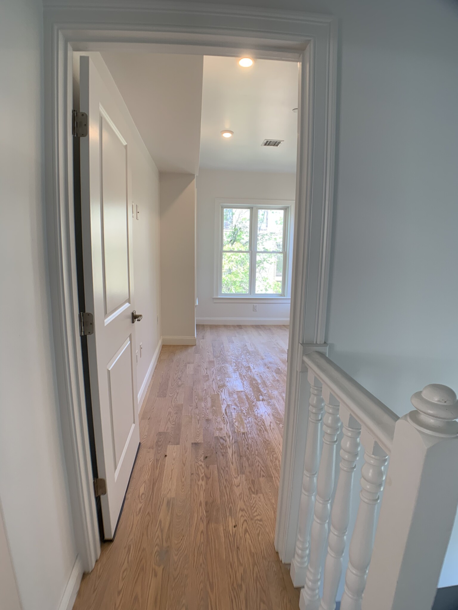 6 Beech St, North Cambridge