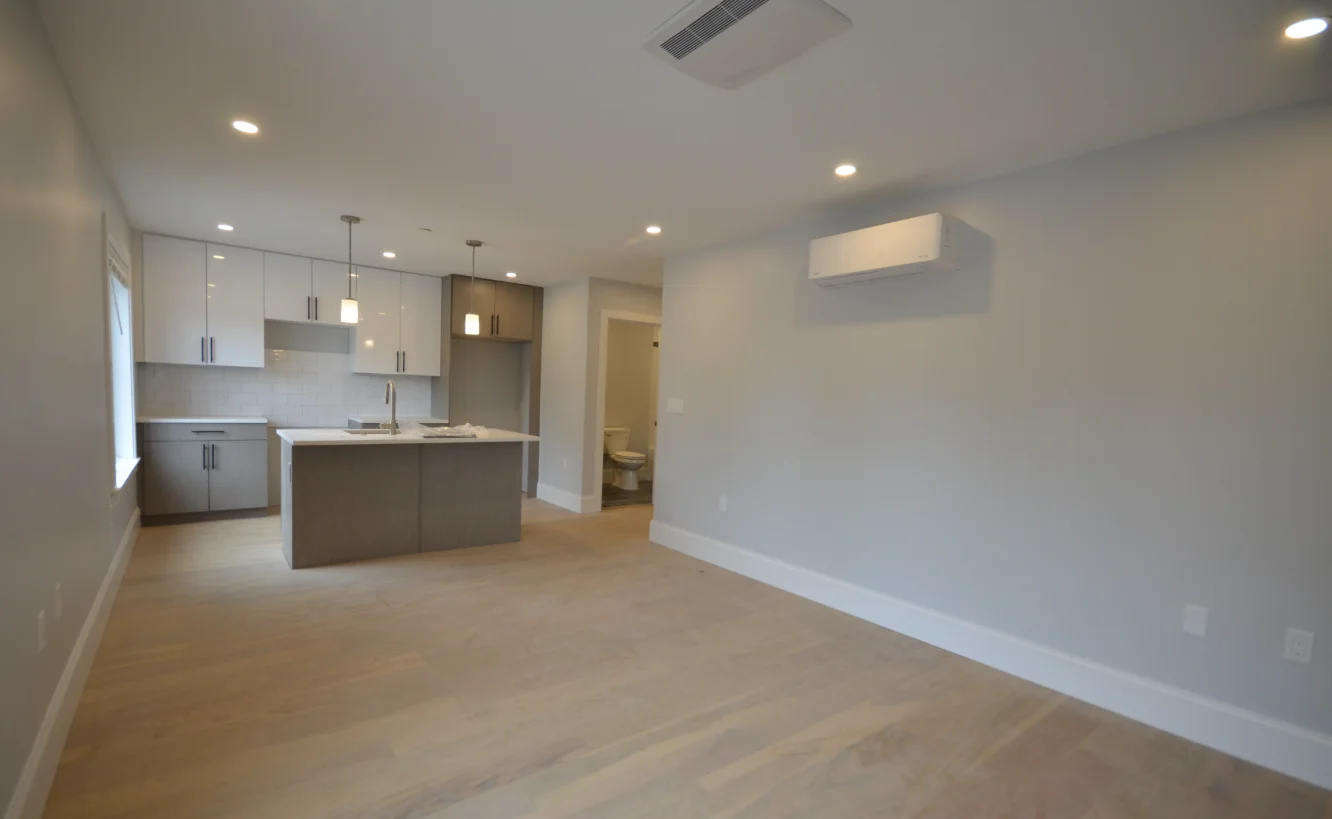 425 Market St, Brighton