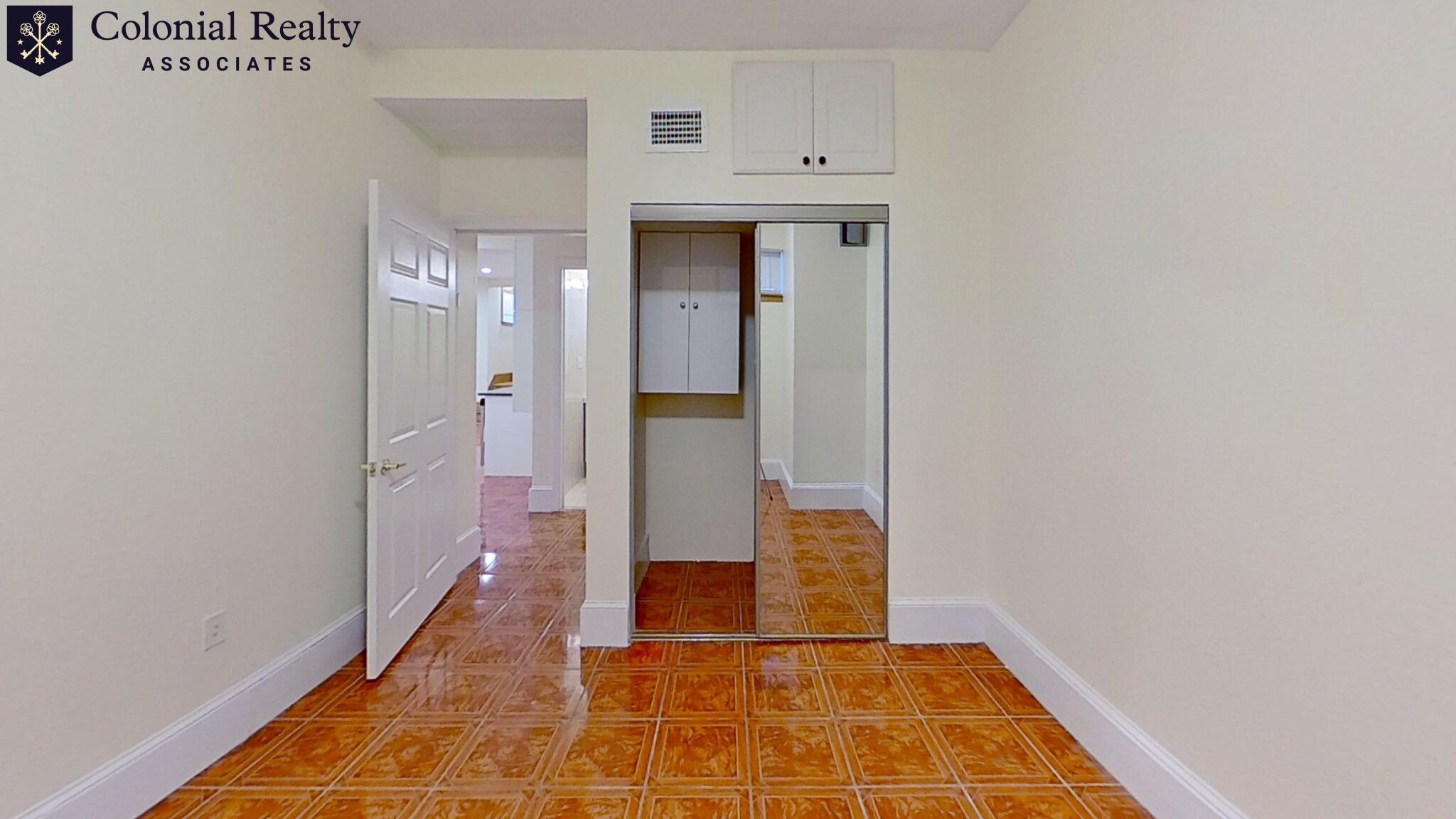 79 Babcock St, Coolidge Corner